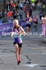 Durham City Run 10k, 2021 Durham City Run 5k and 10k Road Races. Photo: David T. Hewitson/Sports for All Pics